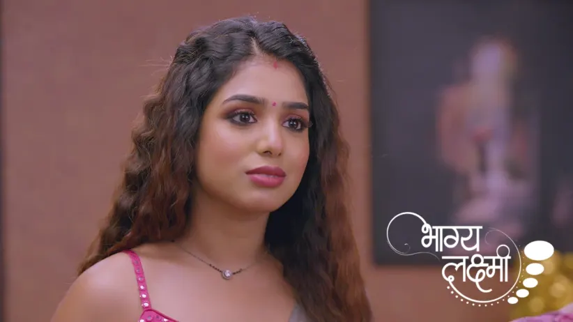 Malishka Vows to Reclaim Rishi from Lakshmi