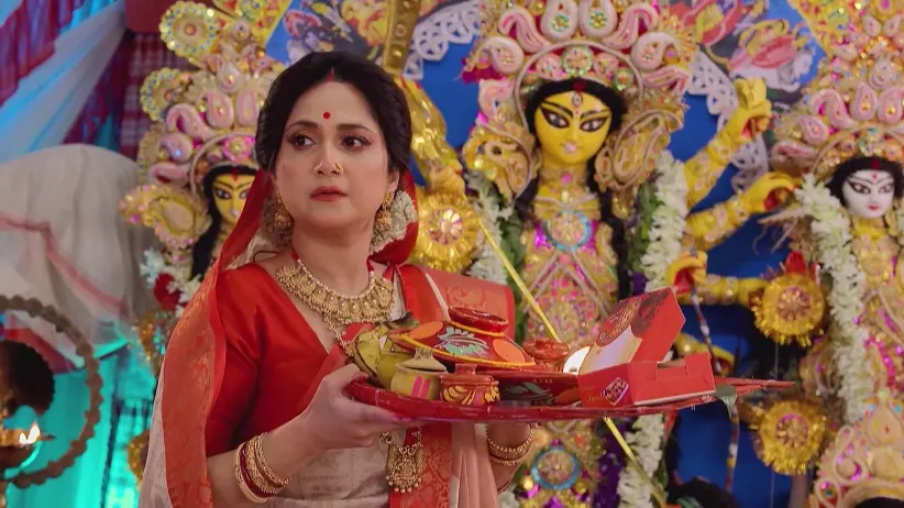 Mana Rahigala Tumarithare - June 22, 2025 - Best Scene