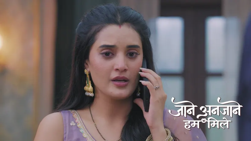 Unnati Teams Up with Sharda