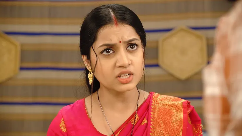 Sathi Sata Janmara - 20 June, 2025