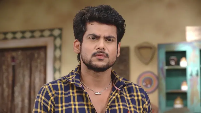 Sathi Sata Janmara - June 16, 2025 - Best Scene