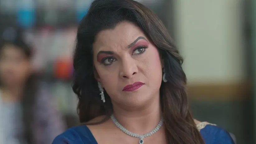 Jamai No. 1 - June 21, 2025 - Webisode