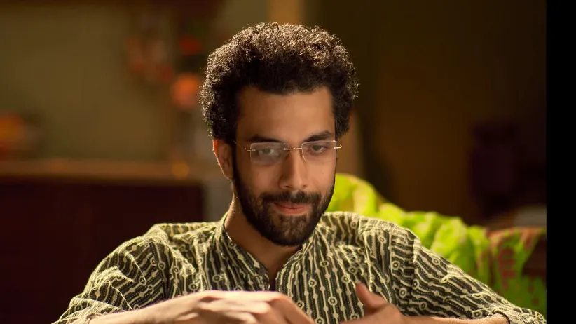Madhu Jhara - 23 June, 2025