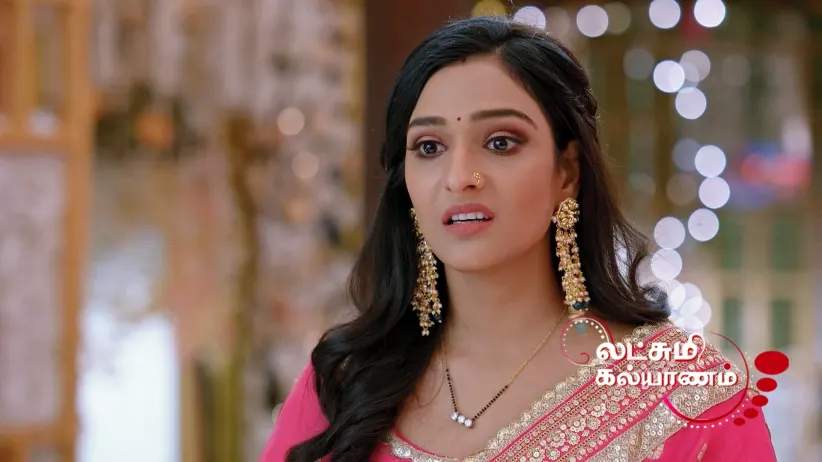 Will Neelam Discover Malishka's Treachery?