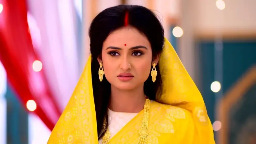 Abhimanyu and Uma’s `Bhaat-Kapor’ Function