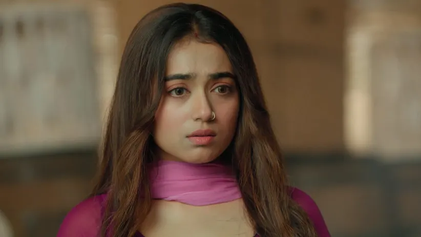 Naane Varuven - June 18, 2025 - Episode Spoiler