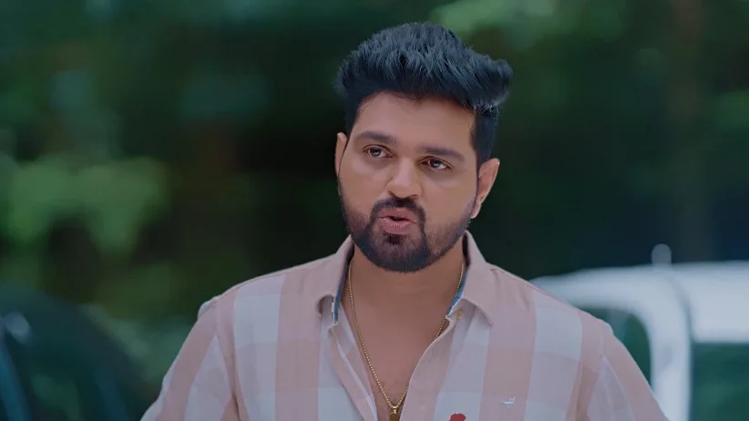 Snehapoorvam Shyama - June 23, 2025 - Episode Spoiler