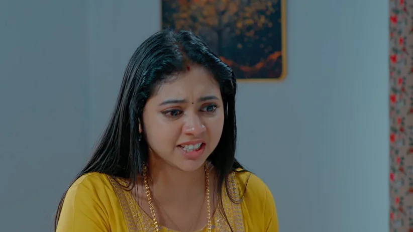 Snehapoorvam Shyama - June 22, 2025 - Episode Spoiler
