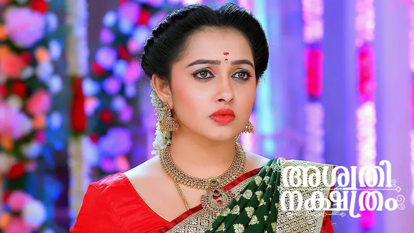 Chakravarthy to Expose Niharika