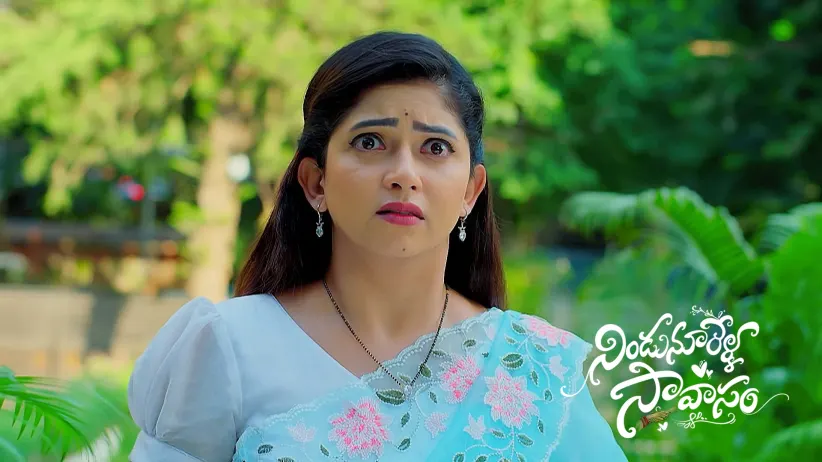 Mahendran Hits Maheshwari