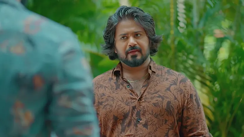 Mangalyam - June 22, 2025 - Best Scene