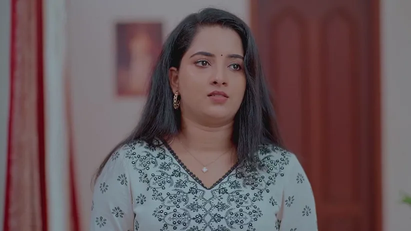 Madhura Nombara Kattu - June 18, 2025 - Best Scene