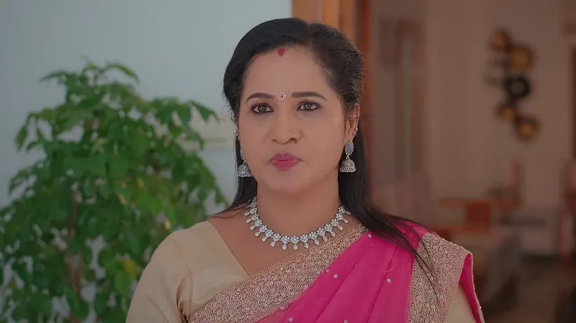 Manathe Kottaram - June 16, 2025 - Best Scene