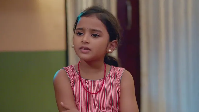 Manathe Kottaram - June 20, 2025 - Best Scene