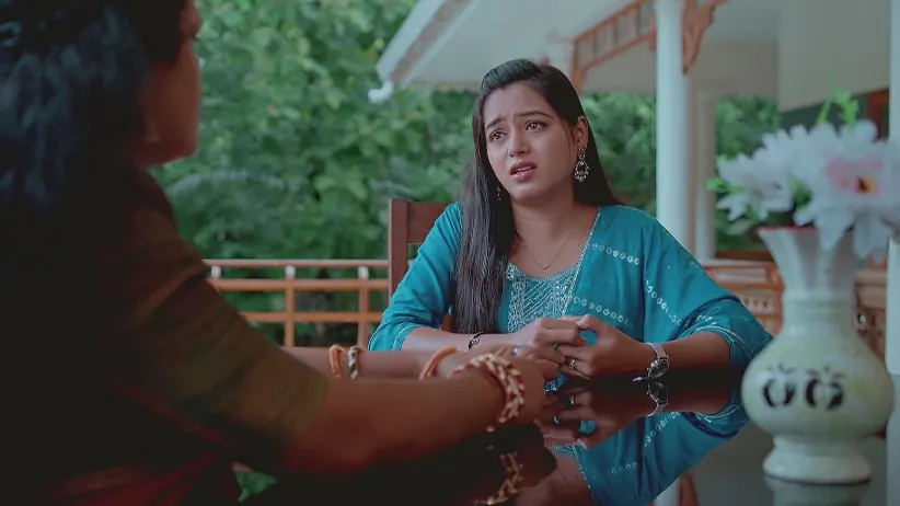 Akale - June 16, 2025 - Best Scene