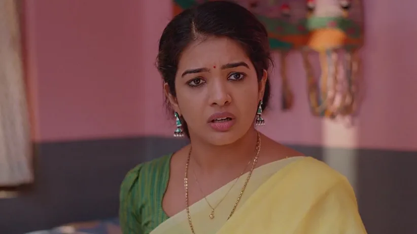 Manathe Kottaram - June 18, 2025 - Webisode