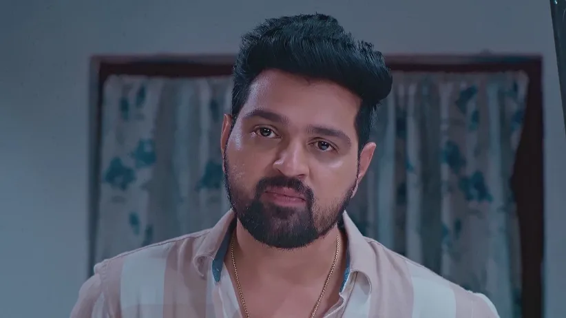 Snehapoorvam Shyama - June 22, 2025 - Webisode