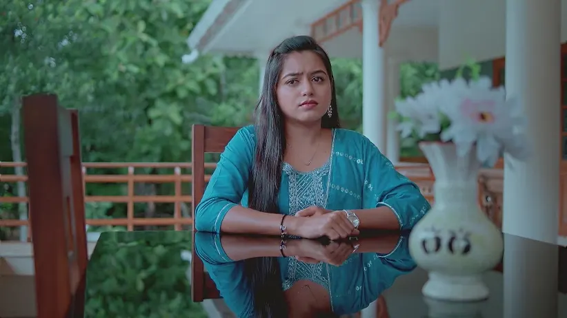 Akale - June 16, 2025 - Webisode