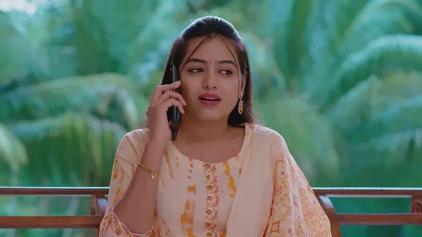 Akale - June 22, 2025 - Webisode