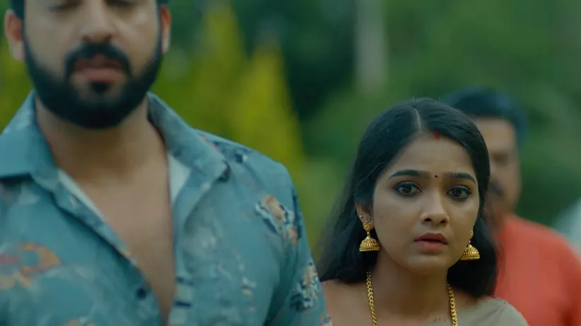 Mangalyam - June 20, 2025 - Episode Spoiler
