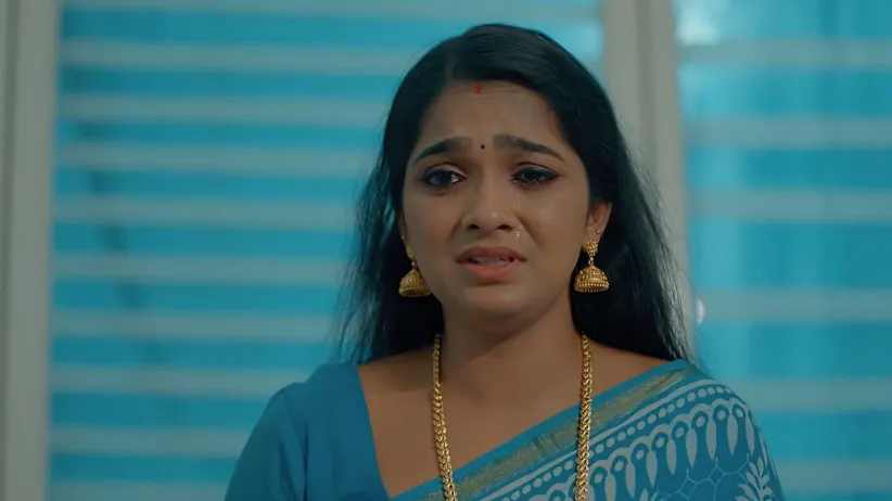 Mangalyam - June 17, 2025 - Episode Spoiler