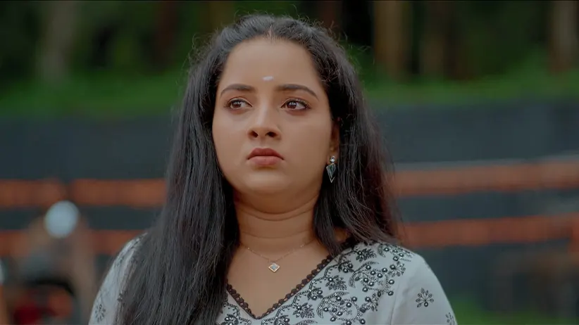 Madhura Nombara Kattu - June 19, 2025 - Episode Spoiler