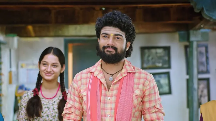 Annayya - 17 June, 2025