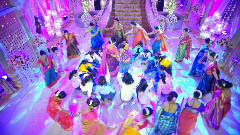 Shiva - June 27, 2025 - Episode Spoiler