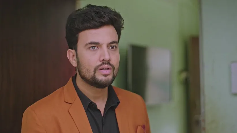 Paaru - June 27, 2025 - Webisode