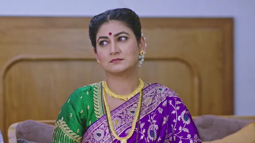 Paaru - June 27, 2025 - Best Scene