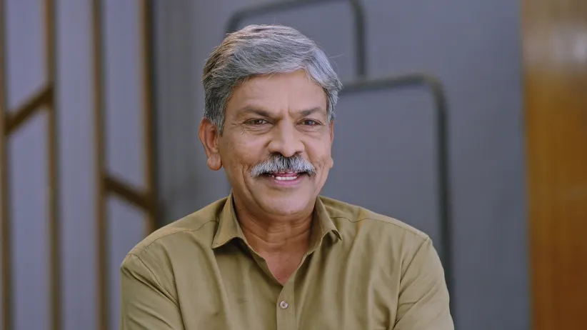Paaru - June 27, 2025 - Episode Spoiler