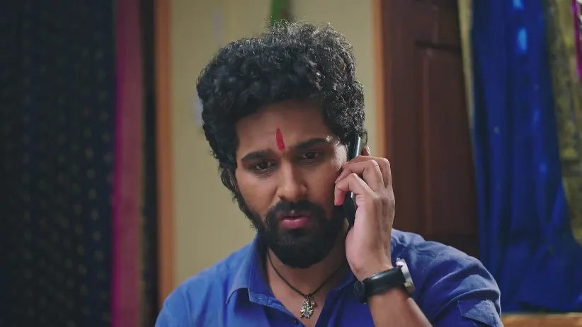 Lakhat Ek Amcha Dada - June 23, 2025 - Webisode