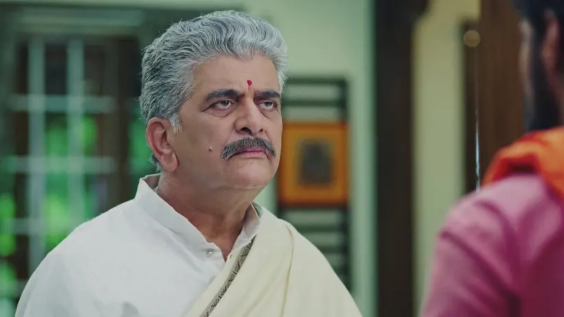 Lakhat Ek Amcha Dada - June 25, 2025 - Best Scene