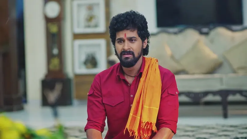Lakhat Ek Amcha Dada - June 26, 2025 - Best Scene