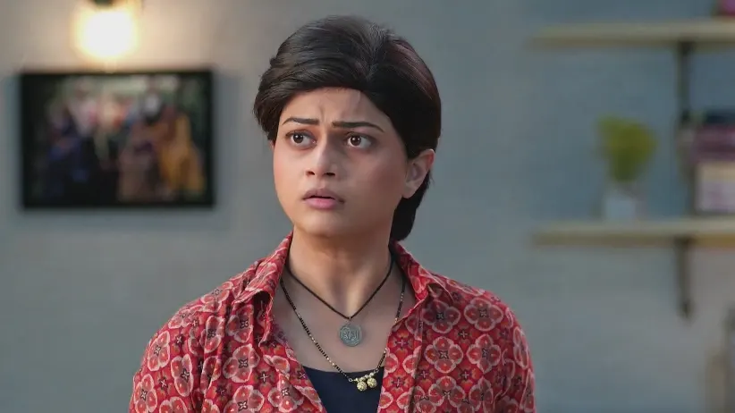 Shiva - June 25, 2025 - Webisode