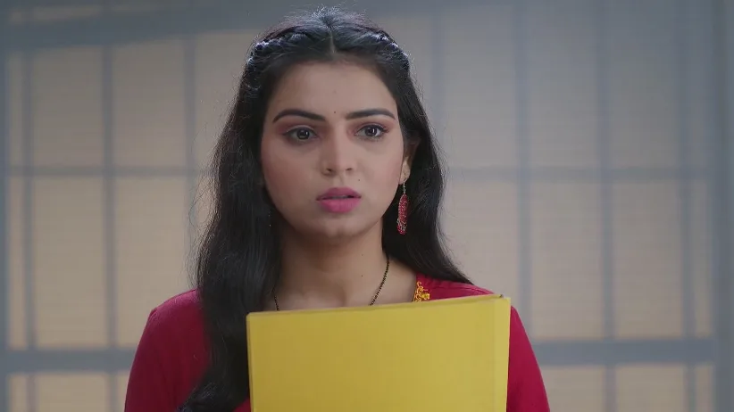 Shiva - June 24, 2025 - Webisode