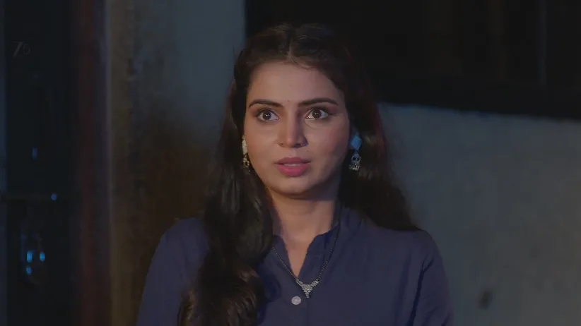 Shiva - June 23, 2025 - Webisode