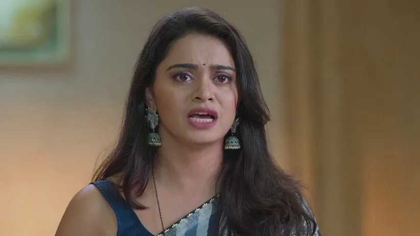 Shiva - June 26, 2025 - Best Scene