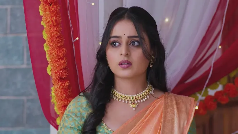 Lakshmi Niwas - June 24, 2025 - Webisode