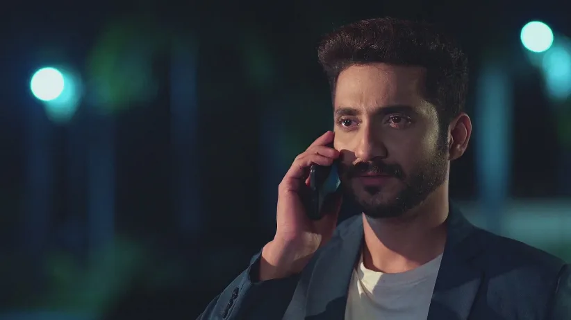Savalyachi Janu Savali - June 23, 2025 - Webisode