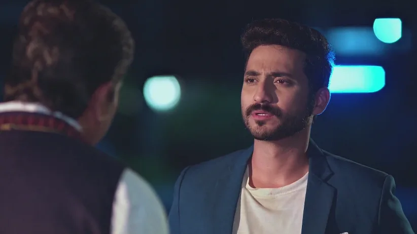 Savalyachi Janu Savali - June 23, 2025 - Best Scene