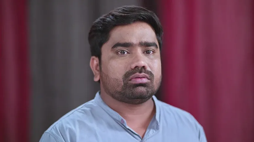 Savalyachi Janu Savali - June 27, 2025 - Best Scene