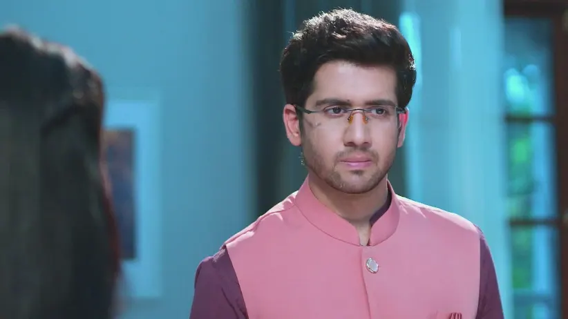 Tula Japnar Aahe - June 27, 2025 - Best Scene