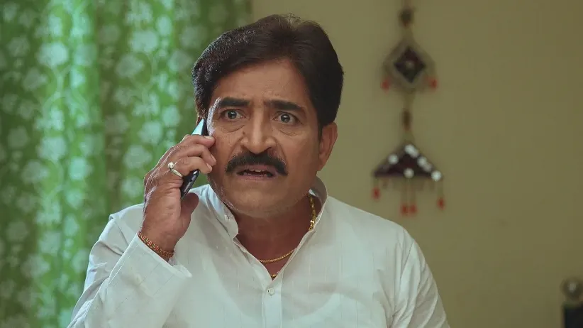 Devmanus Madhla Adhyay - June 25, 2025 - Webisode