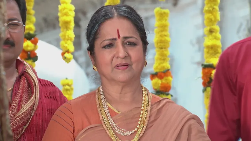 Shubh Mangal Savdhan - June 21, 2025 - Episode Spoiler