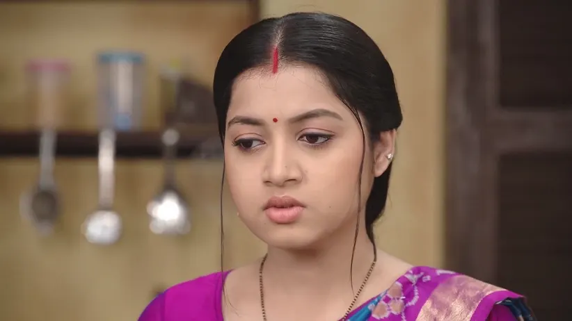 Sathi Sata Janmara - June 22, 2025 - Webisode