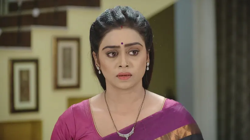 Suna Jhia - June 22, 2025 - Best Scene
