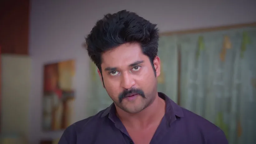 Anna - June 22, 2025 - Best Scene