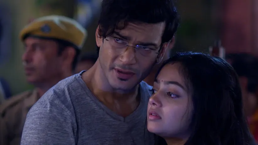 Phulki - June 30, 2025 - Episode Spoiler