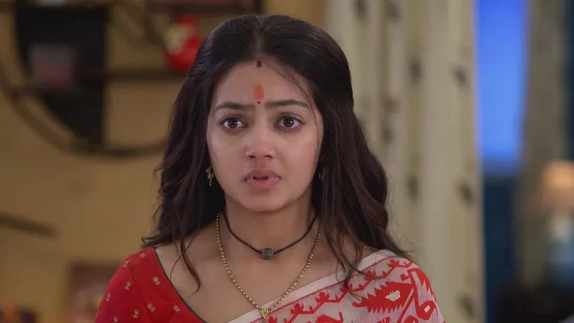 Phulki - June 29, 2025 - Webisode